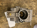 Vtg Walbro carb Snowmobile 70's Part Scorpion WHIP 340 oem