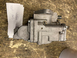Vtg Walbro carb Snowmobile 70's Part Scorpion WHIP 340 oem