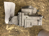 Vtg Walbro carb Snowmobile 70's Part Scorpion WHIP 340 oem
