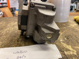Vtg Walbro carb Snowmobile 70's Part Scorpion WHIP 340 oem