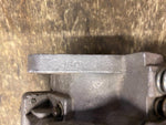 Vtg Walbro carb Snowmobile 70's Part Scorpion WHIP 340 oem