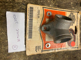 Harley Screamin Eagle Intake Manifold FXR Softail Dyna Touring Evo 84-99 Perform