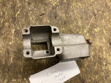 OEM Front Brake Master Harley Sportster Shovelhead FX FLH Glide Ironhead 73-81