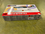1/72 SUPERB AIRFIX #73015 HIGH DETAIL CLUB LIMITED EDITION GLOSTER METEOR FR.9