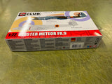 1/72 SUPERB AIRFIX #73015 HIGH DETAIL CLUB LIMITED EDITION GLOSTER METEOR FR.9