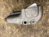 OEM Front Brake Master Harley Sportster Shovelhead FX FLH Glide Ironhead 73-81
