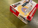 1/72 SUPERB AIRFIX #73015 HIGH DETAIL CLUB LIMITED EDITION GLOSTER METEOR FR.9