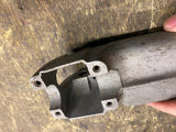 OEM Front Brake Master Harley Sportster Shovelhead FX FLH Glide Ironhead 73-81