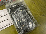 1/72 SUPERB AIRFIX #73015 HIGH DETAIL CLUB LIMITED EDITION GLOSTER METEOR FR.9