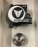 MUELLER MOTORCYCLE AG Hydraulic clutch Harley M8 Touring Softail Street Glide