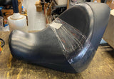 2003-2009 OEM Honda VTX1300 Front Seat Factory Stock Shadow OEM 77200-MEA-6700