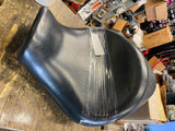 2003-2009 OEM Honda VTX1300 Front Seat Factory Stock Shadow OEM 77200-MEA-6700