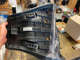 2003-2009 OEM Honda VTX1300 Front Seat Factory Stock Shadow OEM 77200-MEA-6700