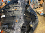 2003-2009 OEM Honda VTX1300 Front Seat Factory Stock Shadow OEM 77200-MEA-6700