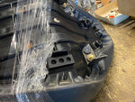2003-2009 OEM Honda VTX1300 Front Seat Factory Stock Shadow OEM 77200-MEA-6700