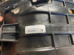 2003-2009 OEM Honda VTX1300 Front Seat Factory Stock Shadow OEM 77200-MEA-6700
