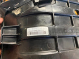 2003-2009 OEM Honda VTX1300 Front Seat Factory Stock Shadow OEM 77200-MEA-6700
