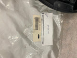 NOS Harley Air Cleaner Back Softail Twin Cam Dyna Touring FLH uLTRA 29581-01A