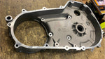 07^ Harley CVO Street Glide Touring Inner Primary Ultra Classic Glide 60677-07A