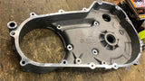 07^ Harley CVO Street Glide Touring Inner Primary Ultra Classic Glide 60677-07A