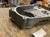 07^ Harley CVO Street Glide Touring Inner Primary Ultra Classic Glide 60677-07A