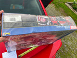 Revell Hot Rod Custom 54 55 57 Chevys Model Car Kit Set Toy Tri five Vtg Sealed!