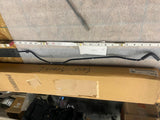 NOS Harley Touring Ultra FLH Glide Evaporative Fuel Gas Tank Line Hose 27291-09