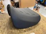 2022 Harley RA1250 S Pan America Front Rider Driver Seat Saddle 52000418