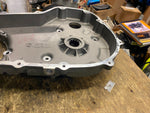 07^ Harley CVO Street Glide Touring Inner Primary Ultra Classic Glide 60677-07A