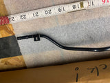 NOS Harley Touring Ultra FLH Glide Evaporative Fuel Gas Tank Line Hose 27291-09