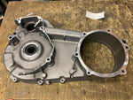 07^ Harley CVO Street Glide Touring Inner Primary Ultra Classic Glide 60677-07A