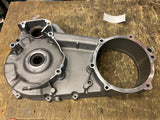 07^ Harley CVO Street Glide Touring Inner Primary Ultra Classic Glide 60677-07A