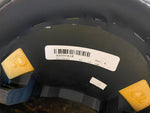 2022 Harley RA1250 S Pan America Front Rider Driver Seat Saddle 52000418