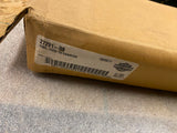 NOS Harley Touring Ultra FLH Glide Evaporative Fuel Gas Tank Line Hose 27291-09