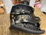 2022 Harley RA1250 S Pan America Front Rider Driver Seat Saddle 52000418