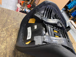 2022 Harley RA1250 S Pan America Front Rider Driver Seat Saddle 52000418