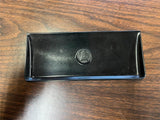 LIONEL No. 160 EARLY POSTWAR MOTTLED PLASTIC UNLOADING BIN