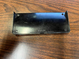 LIONEL No. 160 EARLY POSTWAR MOTTLED PLASTIC UNLOADING BIN
