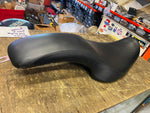 OEM Sportster Badlander Harley Seat Low Profile 2004^ 883 1200 Iron 52884-04