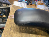 OEM Sportster Badlander Harley Seat Low Profile 2004^ 883 1200 Iron 52884-04