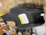 OEM Sportster Badlander Harley Seat Low Profile 2004^ 883 1200 Iron 52884-04