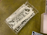 Hasegawa Hobby Kits 1/200 Scale Boeing 787-8 Demonstrator Aircraft Model Kit