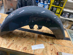 2021 battleship gray harley Front Fender Harley Street Road Glide Touring FLH oe
