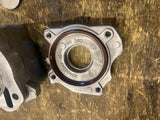 OEM Harley Oil Pump Cam Plate New T/o M8 2017^ Touring softail Factory FLH Glide
