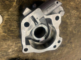 OEM Harley Oil Pump Cam Plate New T/o M8 2017^ Touring softail Factory FLH Glide