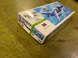 Hasegawa FRS Mk1 Sea Harrier 1/72 Scale Box Toy War Aircraft Display
