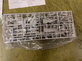 Hasegawa FRS Mk1 Sea Harrier 1/72 Scale Box Toy War Aircraft Display