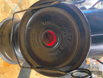 Antique Dietz Tubular Driving Lamp Headlight Lantern carriage Auto early 1900's