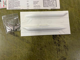 Welsh Models 1/144 Scale Canadair RJ 601 Regional Jet No. SL88 Aircraft Kit