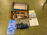 MONOGRAM F-6F HELLCAT GHOST SQUADRON WWII AIRPLANE MODEL KIT 1/48 5211